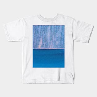 Blue River Kids T-Shirt